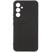 Панель ArmorStandart Icon Camera cov для Samsung A54 5G A546 Black
