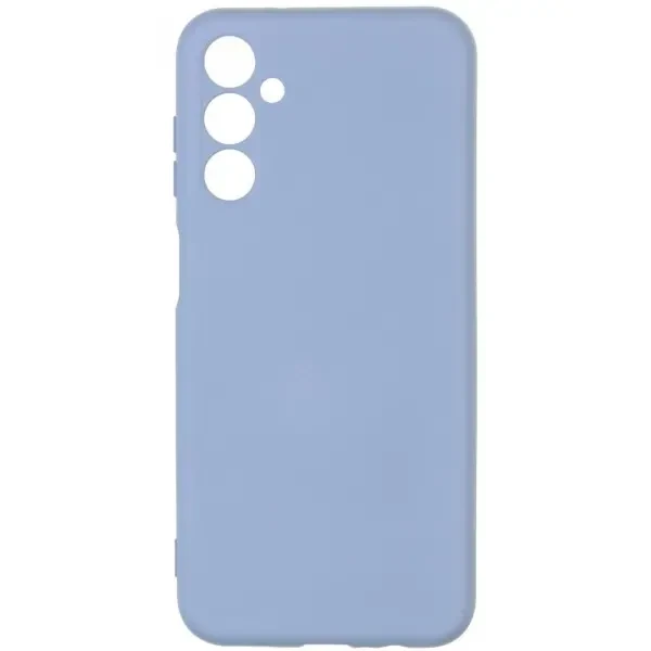 Панель ArmorStandart Icon Camera cov для Samsung M14 5G M146 Lavender