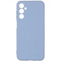 Панель ArmorStandart Icon Camera cov для Samsung M14 5G M146 Lavender