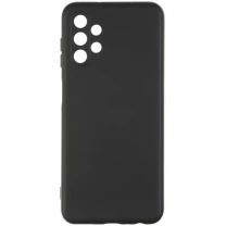 Панель ArmorStandart Icon для Samsung A13 4G Black