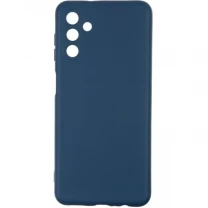 Панель ArmorStandart Icon для Samsung A13 5G/A04S A047 Blue (ARM63908)