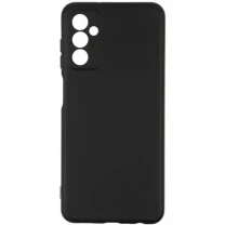 Панель ArmorStandart Icon для Samsung M13 M135/M23 M236 Black