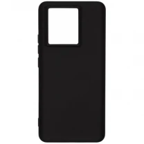 Панель ArmorStandart Icon для Xiaomi 13T/13T Pro Black