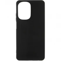 Панель ArmorStandart Matte Slim Fit для Realme C55 Black