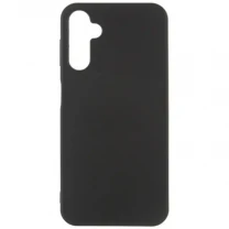 Панель ArmorStandart Matte Slim Fit для Samsung A24 A245 Black