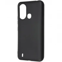 Панель ArmorStandart Matte Slim Fit для ZTE Blade L220 Black