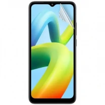 Плівка Hydrogel StatusSKIN Basic для смартфона (Матова)