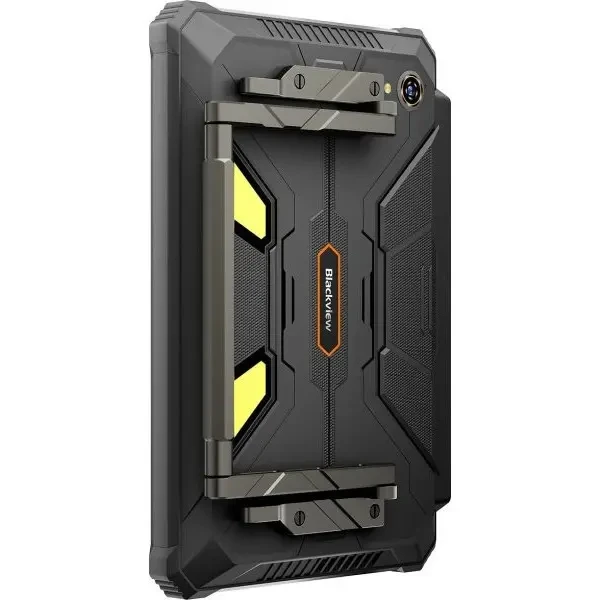 Планшет Blackview Active 12 Pro 12/256GB LTE Black EU 4