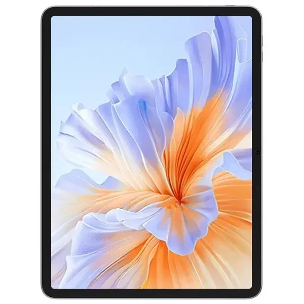 Планшет Blackview Link 8 6/256GB Cloudy Purple Global 2