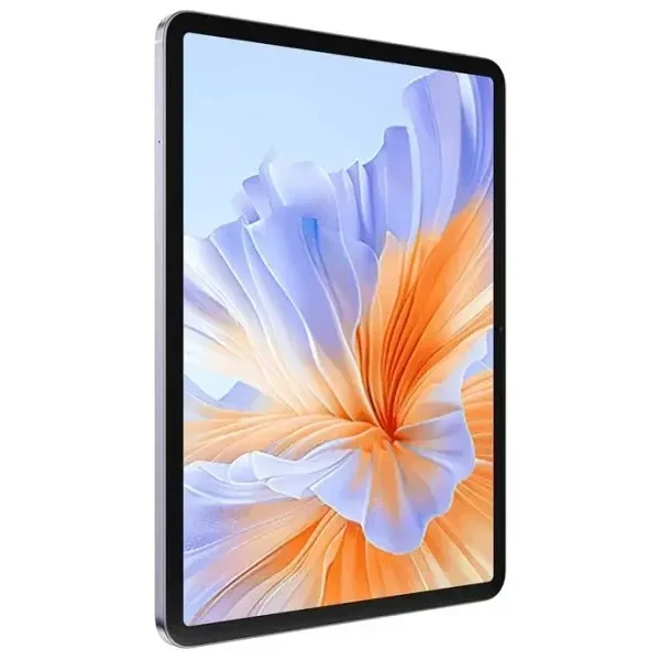 Планшет Blackview Link 8 6/256GB Cloudy Purple Global 5