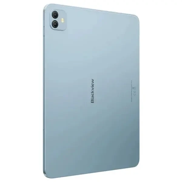 Планшет Blackview Link 8 6/256GB Dawn Blue Global 4
