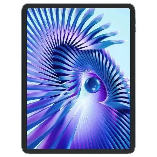 Планшет Blackview Link 8 6/256GB Dawn Blue Global 2