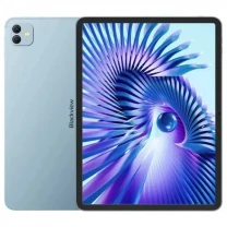 Планшет Blackview Link 8 6/256GB Dawn Blue Global