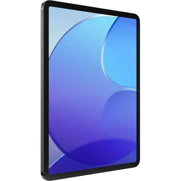 Планшет Blackview Link 8 6/256GB Starry Grey EU 3