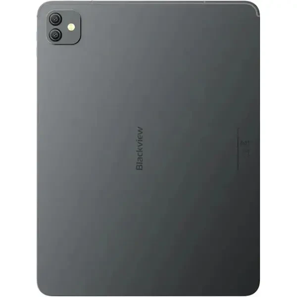 Планшет Blackview Link 8 6/256GB Starry Grey EU 4