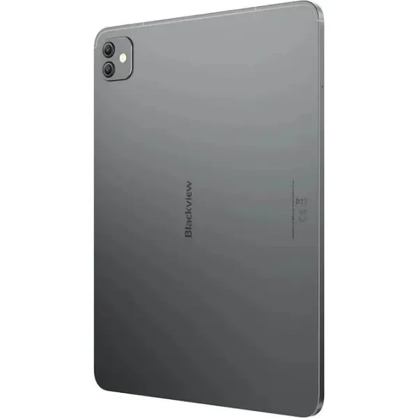 Планшет Blackview Link 8 6/256GB Starry Grey EU 5