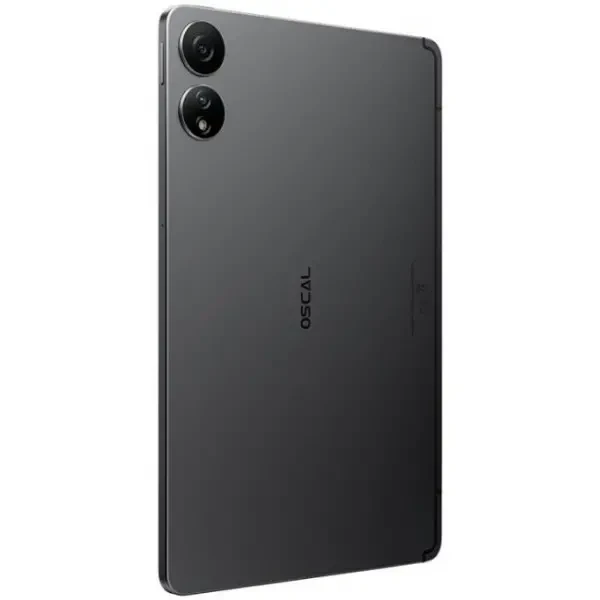 Планшет Blackview Oscal Elite 1 8/256GB LTE Grey Global 5