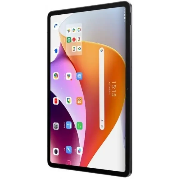 Планшет Blackview Oscal Elite 1 8/256GB LTE Grey Global 4