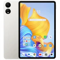 Планшет Blackview Oscal Elite 1 8/256GB LTE Silver White Global