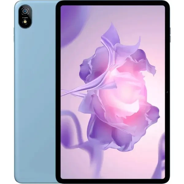Планшет Blackview Tab 18 8/256GB LTE Blue Global