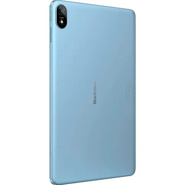 Планшет Blackview Tab 18 8/256GB LTE Blue Global 5