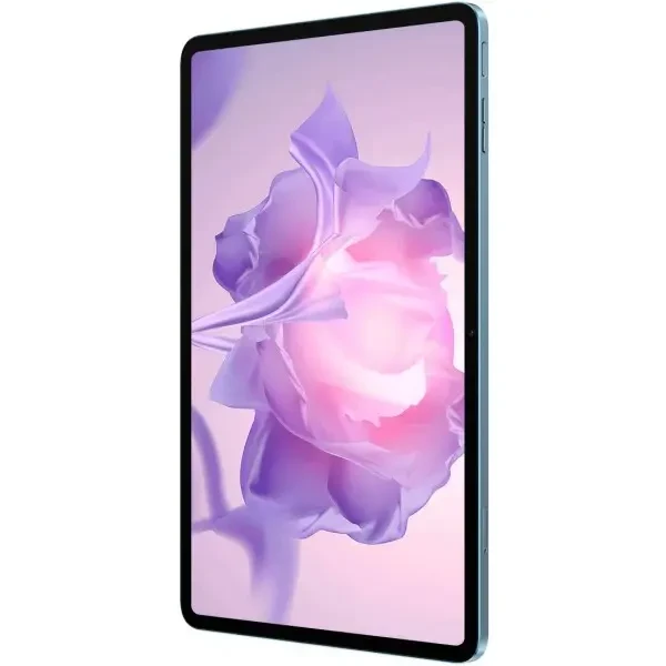 Планшет Blackview Tab 18 8/256GB LTE Blue Global 4