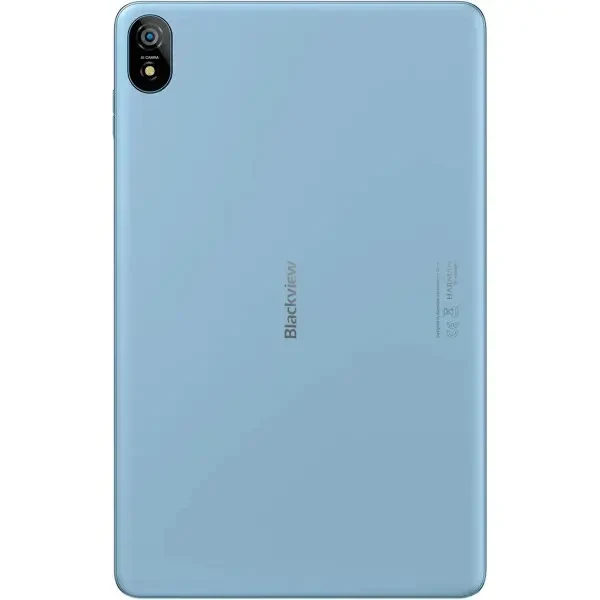 Планшет Blackview Tab 18 8/256GB LTE Blue Global 3