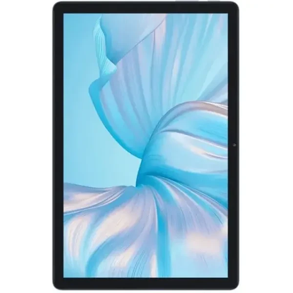 Планшет Blackview Tab 80 4/128GB LTE Blue Global* 