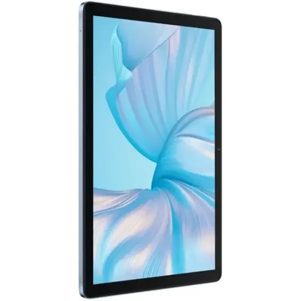 Планшет Blackview Tab 80 4/128GB LTE Blue Global* 