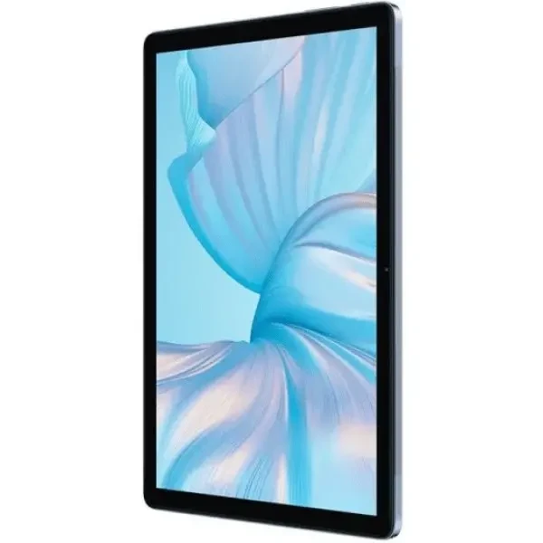 Планшет Blackview Tab 80 4/128GB LTE Blue Global* 