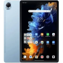 Планшет Blackview Tab Mega 1 12/256GB LTE Blue Global