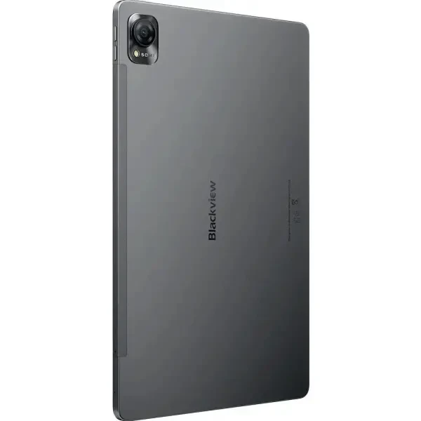 Планшет Blackview Tab Mega 1 8/256GB LTE Grey Global 6