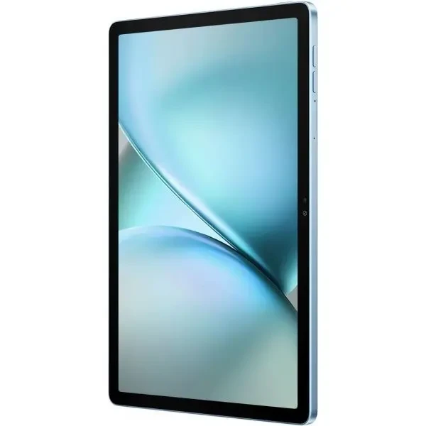 Планшет Blackview Zeno 10 8/256GB LTE Ice Blue EU 3