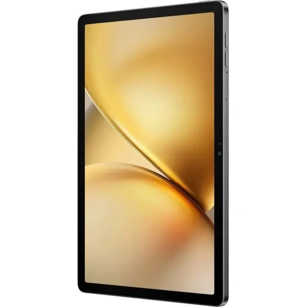 Планшет Blackview Zeno 10 8/256GB LTE Shadow Black EU 3