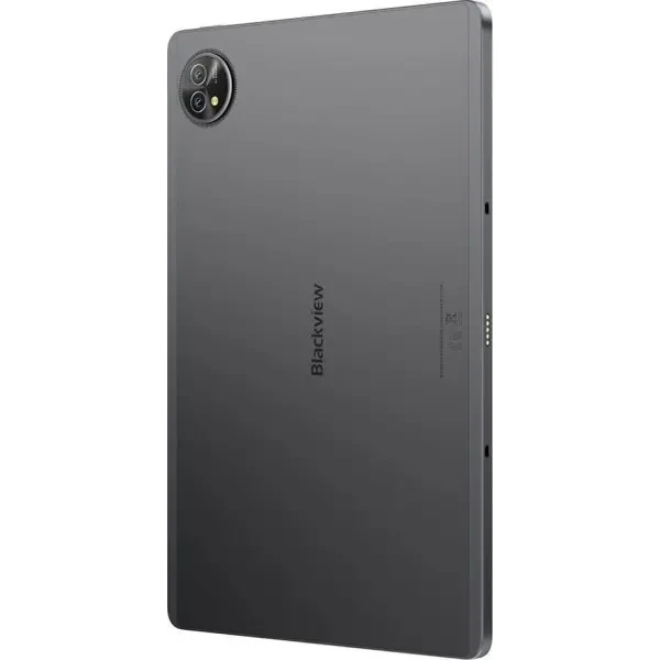Планшет Blackview Zeno 10 8/256GB LTE Shadow Black EU 4