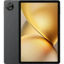 Планшет Blackview Zeno 10 8/256GB LTE Shadow Black EU