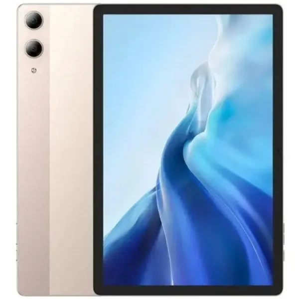 Планшет Doogee Tab E3 Pro 8/256GB LTE Mist Gold EU