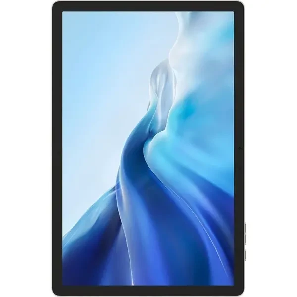Планшет Doogee Tab E3 Pro 8/256GB LTE Mist Gold EU 3