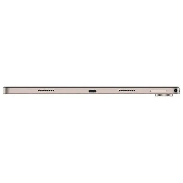 Планшет Doogee Tab E3 Pro 8/256GB LTE Mist Gold EU 4