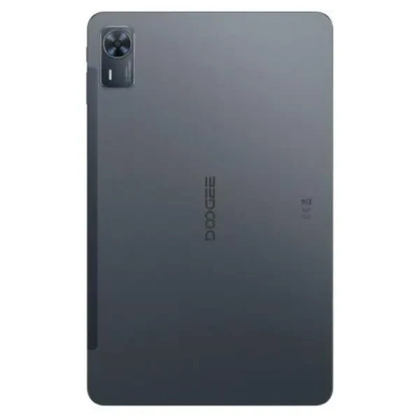 Планшет Doogee Tab E3+ 8/256GB Grey EU 2