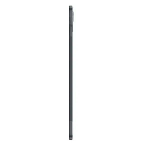 Планшет Doogee Tab E3+ 8/256GB Grey EU 4