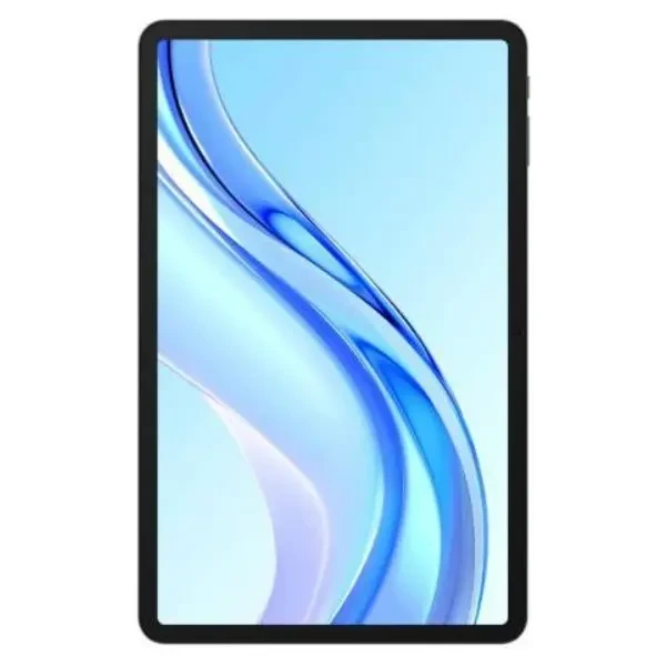 Планшет Doogee Tab E3+ 8/256GB Grey EU 3