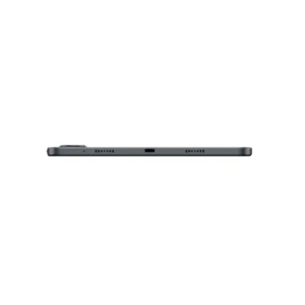 Планшет Doogee Tab E3+ 8/256GB Grey EU 5