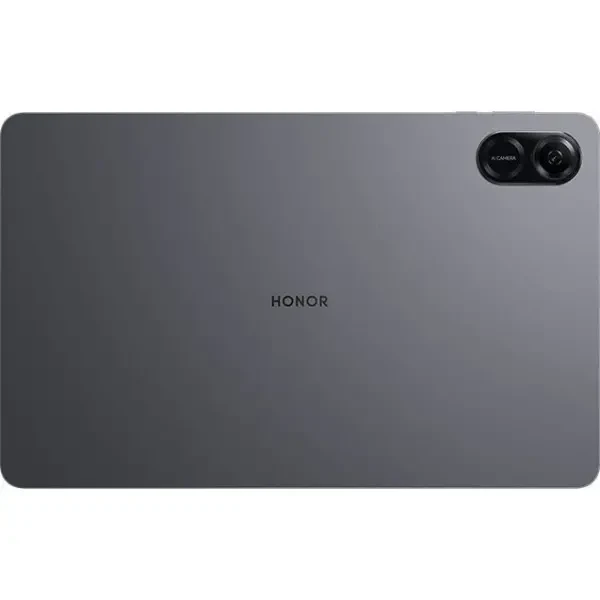 Планшет Honor Pad X9 4/128GB LTE Grey Global UA 5