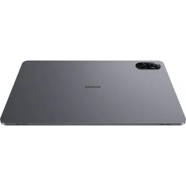Планшет Honor Pad X9 4/128GB LTE Grey Global UA 6