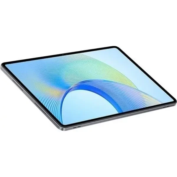 Планшет Honor Pad X9 4/128GB LTE Grey Global UA 4