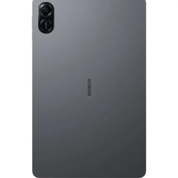 Планшет Honor Pad X9 4/128GB LTE Grey Global UA 3