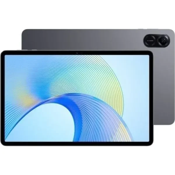Планшет Honor Pad X9 4/128GB LTE Grey Global UA 7