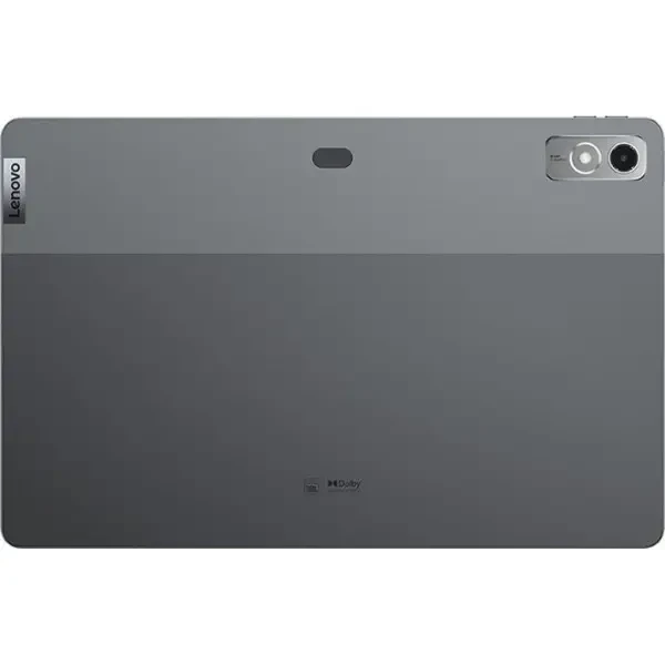 Планшет Lenovo Xiaoxin Pad Pro 2023 8/256GB Storm Grey (ZACX0000CN) 5