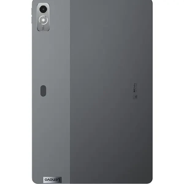Планшет Lenovo Xiaoxin Pad Pro 2023 8/256GB Storm Grey (ZACX0000CN) 3